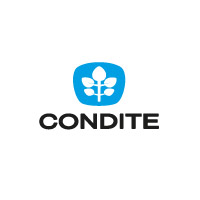 Maustetalo Condite Oy