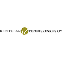 Kerttulan tenniskeskus
