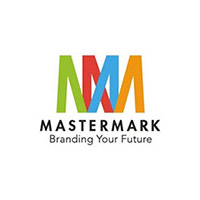 Mastermark