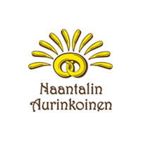 Naantalin Aurinkoinen