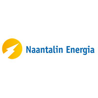 Naantalin Energia