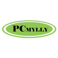 PCmylly
