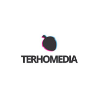 Terhomedia