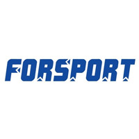 Forsport