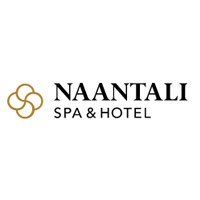 Naantali Spa Hotel