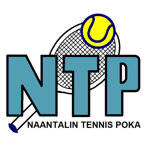 cropped-logo-ntp-1.png